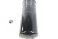 RE572785 John Deere Oil Filter