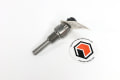 A740120 THERMISTOR – WAUKESHA SENSOR FOR OIL, WATER, AND INTAKE MANIFOLD TEMPERATURE MONITORING