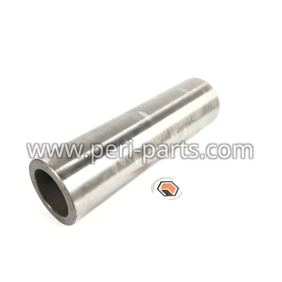HDR/30437-000L Freightliner BRONZE CENTER KIT