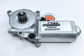 84409160 CNH / Case New Holland MOTOR