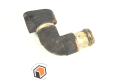 5N8590 Caterpillar TUBE A