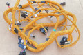 4211025 Caterpillar HARNESS AS