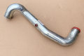 AT452799 John Deere Tube
