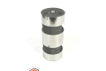 1W8410 Caterpillar SHAFT A