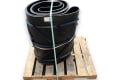 210502-04A Roadtec Belt - 36" X 297" Nel W/1" T-cleat