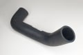 V34595500 Agco RADIATOR HOSE