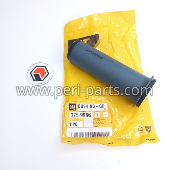 3759986 Caterpillar BUSHING-YM
