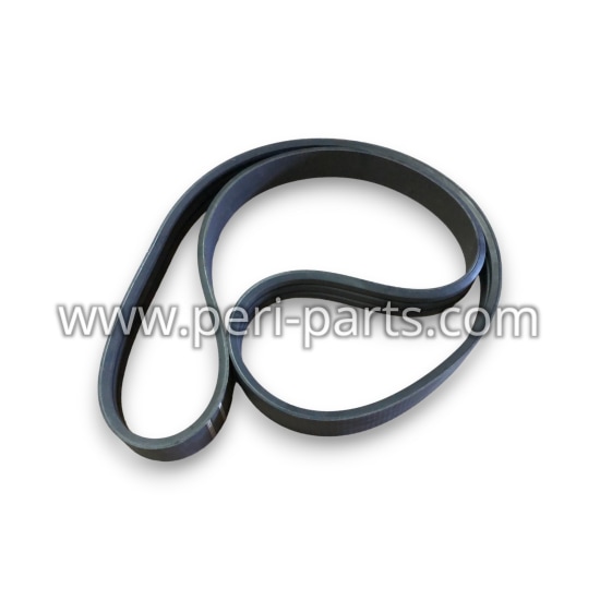 H229019 John Deere V-Belt