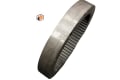 7065444M1 Agco SPUR GEAR-58T