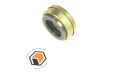 BM-10465-B Ajax SEAL OIL