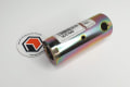 187216A2 CNH / Case New Holland PIN