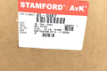 45-0407 Cummins Onan P80 NDE BRG KIT