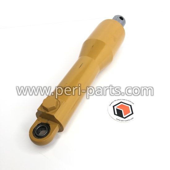 6003551 Caterpillar CYLINDER AS