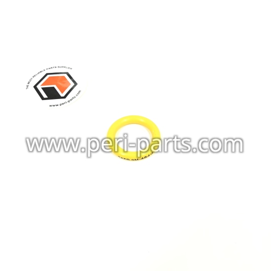9M4849 Caterpillar SEAL O R