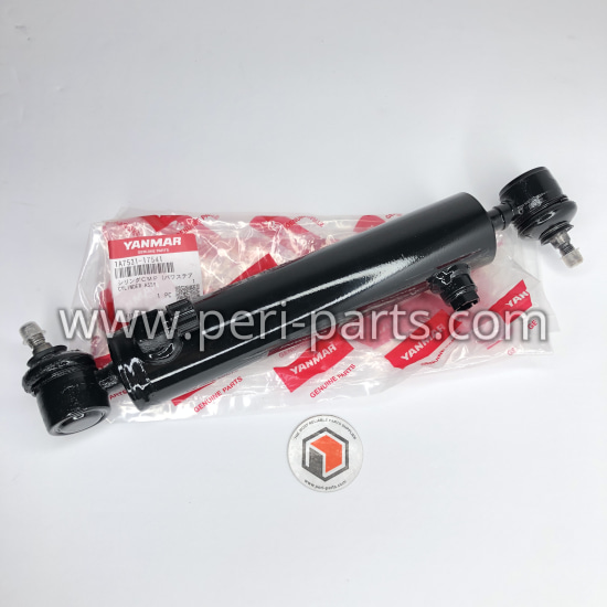 1A7531-17541 Yanmar CYLINDER ASSY