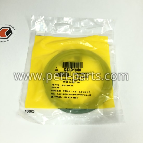 DZ101840 John Deere Seal