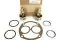 3000-165 FPE REPAIR KIT