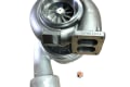 1965946 Caterpillar TURBO GP-B