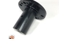 280016 Waukesha STUD, IDLER GEAR