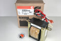 A030B247 Cummins Onan TRANSFORMER-BATT CHGR (TEXT)