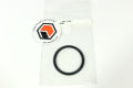 1187214 Caterpillar 37.69MM INNER DIAMETER O-RING SEAL