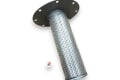 2250152-901 Sullair ELEMENT SEC LS20TS-500600