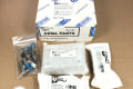 A-0795 Ariel 9S-9S-6T