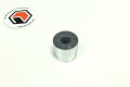 H123918 John Deere Spacer