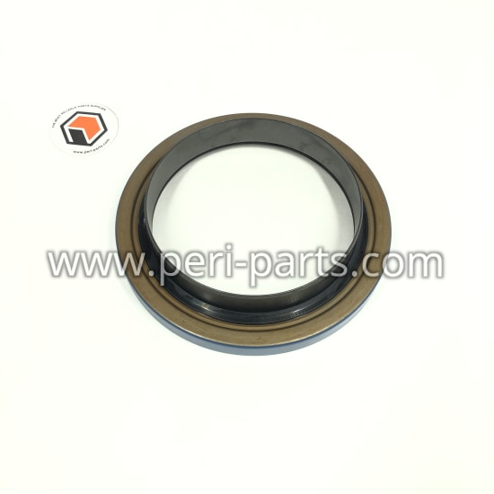 AT173740 John Deere Seal Kit