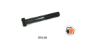 89248 Roadtec Hex Bolt- M20-2.5 X 130 10.9 931