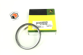 YZ104280 John Deere Bearing Cup
