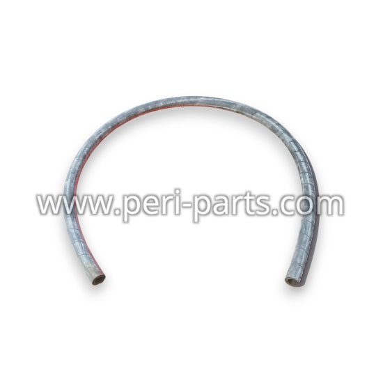 0503-2204-09 Cummins Onan HOSE-STEAM (19MM BORE)
