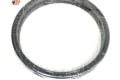 222716-01-C2 Roadtec Face Seal