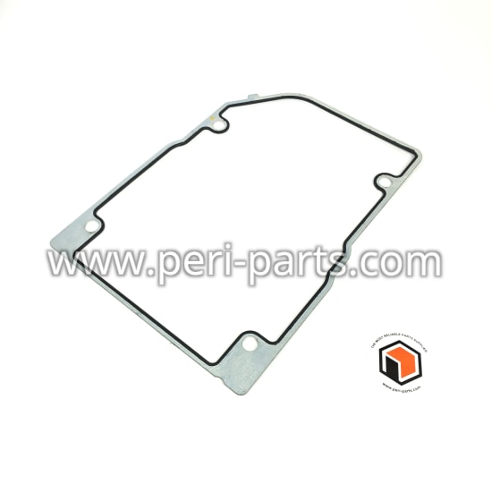 4086108 Cummins GASKET,VALVE COVER