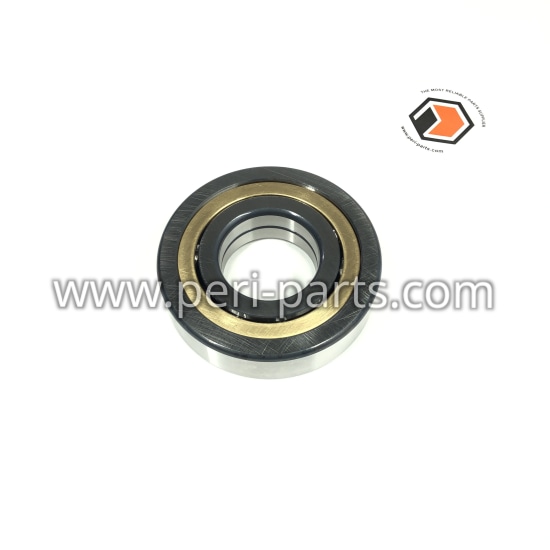 200628103006 Mtu Detroit Diesel BEARING ANGULAR CONTACT ROLLER