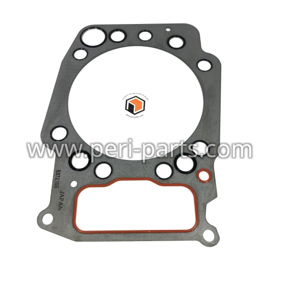 5372155 Cummins GASKET,CYLINDER HEAD