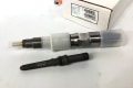 V837079858 Agco INJECTOR-CRIN2-4