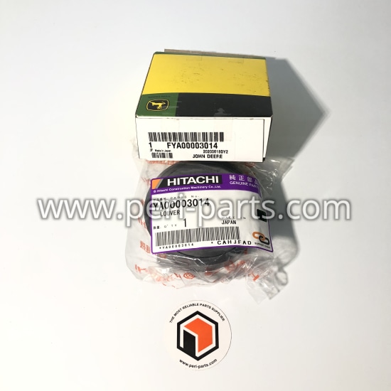 YA00003014 Hitachi LOUVER
