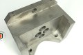 3128300268 Atlas Copco PIST.ROD END