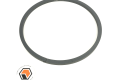 A-0485 Ariel PISTON RING, 9-1/4R:RJ:H:RJ-CE