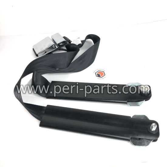 AT356452 John Deere Seat Belt