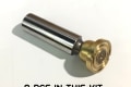 2590882 CATERPILLAR ORIGINAL PISTON AS | PHOTO 3