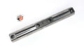 3078322 Caterpillar SHAFT AS-RKR