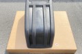 900115-072 GOMACO FENDER - FRONT HALF