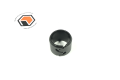890-005C GREAT PLAINS BUSHING CYLINDER 1 1/4 X 1 X 1