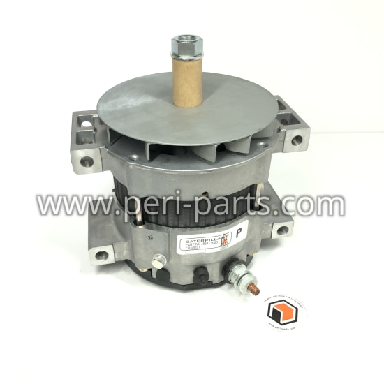 5613000 Caterpillar ALTERNATOR G