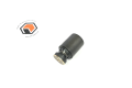 708-1W-44130 Komatsu PISTON