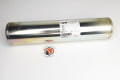 90390218 CNH / Case New Holland PIN