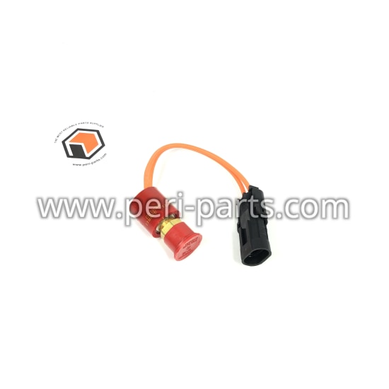 232948A1 CNH / Case New Holland SWITCH