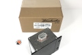 741219B Waukesha SMART THERMOCOUPLE UNIT (STU)